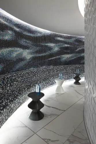 Jumeirah Gulf of Bahrain Resort & Spa - Other Facilities - Others 42